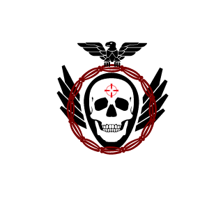 philun1's emblem