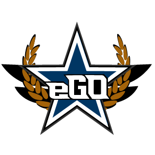 TURB0_Cow's emblem