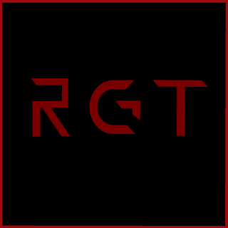 powercolt2013's emblem