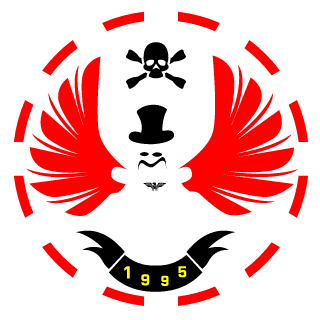 Gui-Rozendo-_-'s emblem