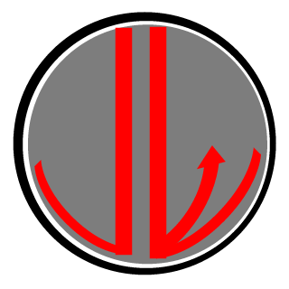 Jay_WickedTV's emblem