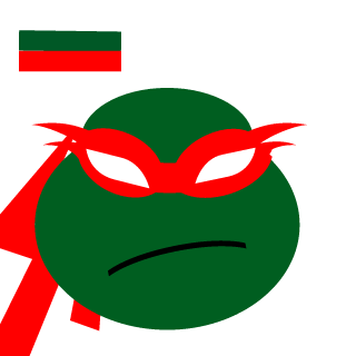sir_summoner's emblem
