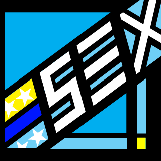 marcie_000's emblem