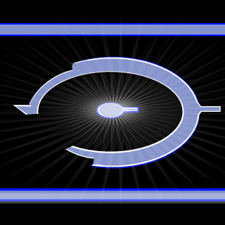ECFR__PsYcK0S117's emblem