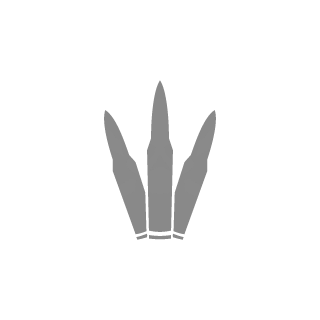 xxmatias668xx's emblem
