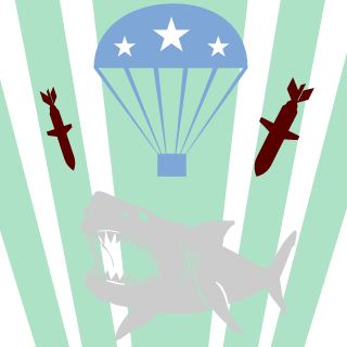 DracoMalice82's emblem