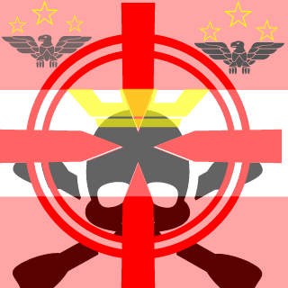 Reave69's emblem