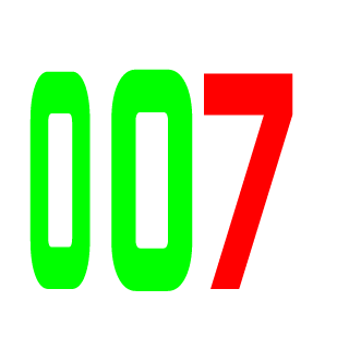 claodemir's emblem