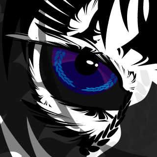 AeRo xSkyZz 5's emblem
