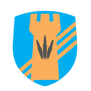 _mnaim_298's emblem