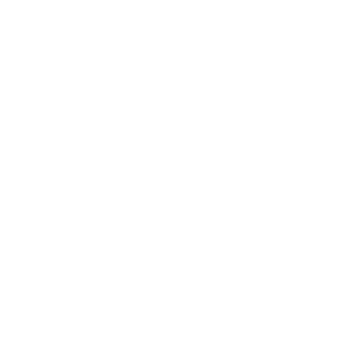 shu1019_1126's emblem