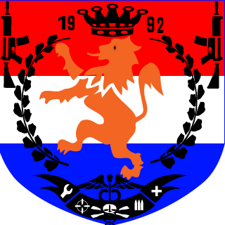 d191992's emblem