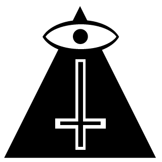 Bep3uByJl's emblem