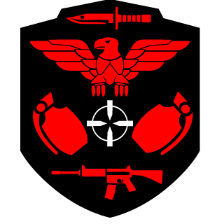falafel189's emblem