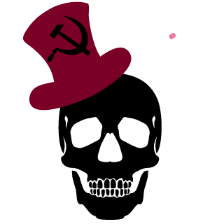 leleoh98's emblem