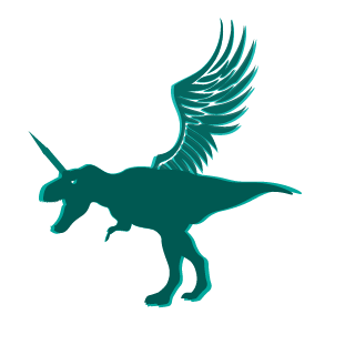 Phade13's emblem
