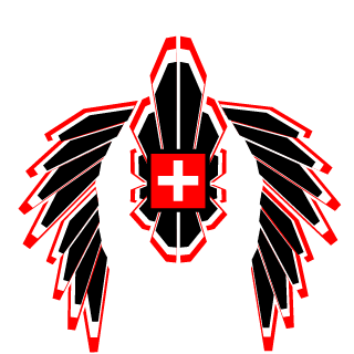 Tobinaurus's emblem
