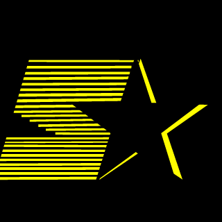 l--iCeZz--l's emblem