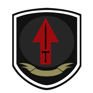 DrDieselOne1's emblem