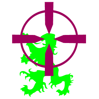00a4902b3be681e9's emblem