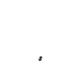BlaccTrooper's emblem
