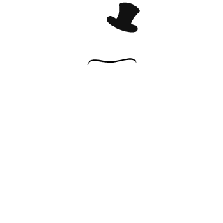 IronZausel's emblem