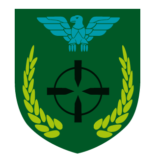 199highTower's emblem