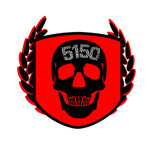 Sabiba98's emblem