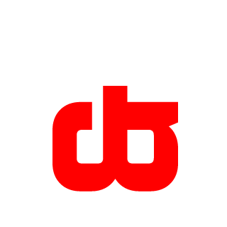 16-bit-headroom's emblem