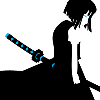 FairySkies02's emblem