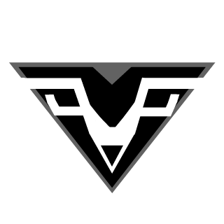 STRlGlNE's emblem