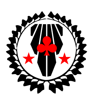 MyerScot's emblem