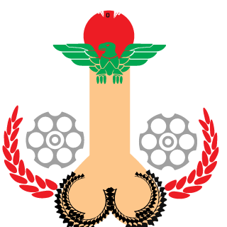 JasonStatham4188's emblem