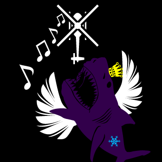 yasuoli2's emblem