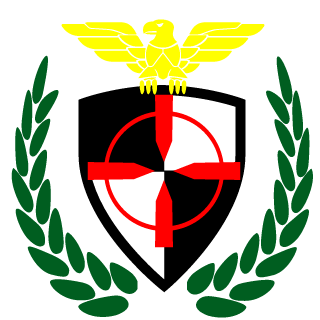 xDGenerate's emblem