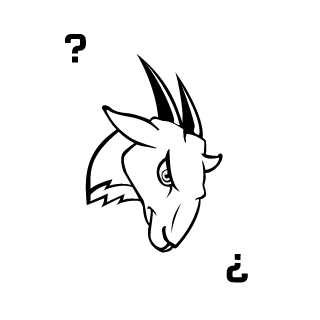 Blastomycosis's emblem