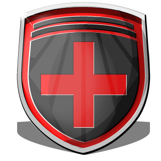 VNGZ's emblem