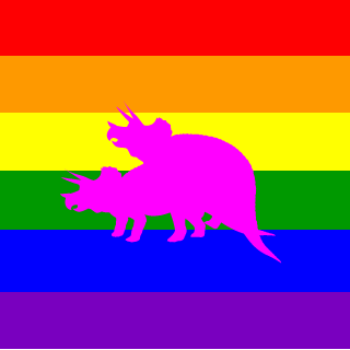 palabor's emblem