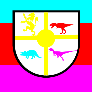 cauesergio's emblem