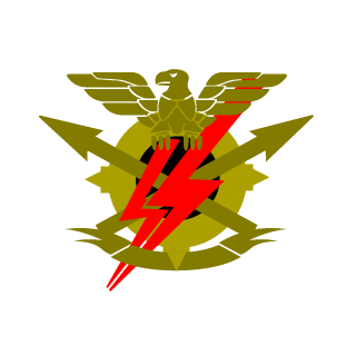 VitaminKei's emblem
