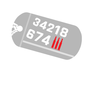 342186574's emblem