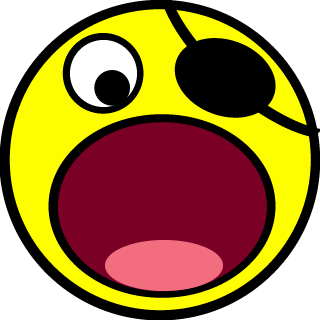FlapperSaas's emblem