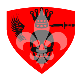 DiegoDeoN's emblem