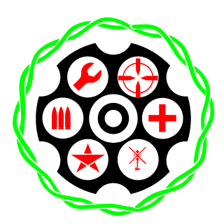 x420-4-everx's emblem