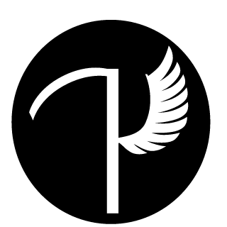 Tim100TC's emblem