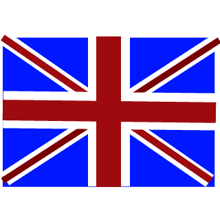 VAN_DANGLES1's emblem