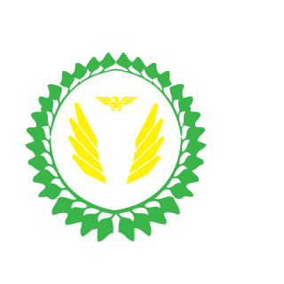 rodolfofh's emblem