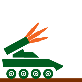 80d014485aa3320e's emblem