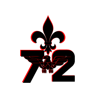 DeepThort's emblem