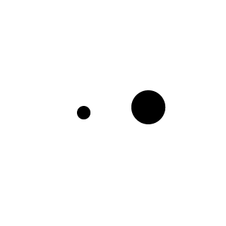 TheDoomOfMen's emblem